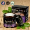 Tiworld™ Biotin 10-v-1 krema za obnovo kože