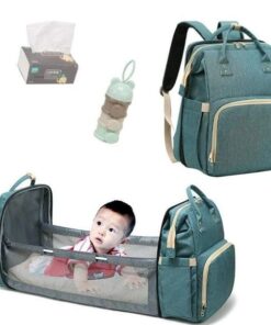 Spalne vreče za dojenčke