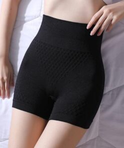 Vitkejše stegno za korekcijo pokončne medenice