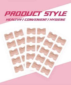 Obliž za korekcijo vraščenega nohta