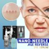 Nano-igla Age Reverse 24k Serum