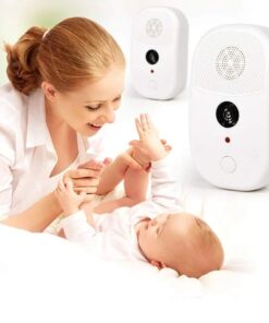 SonicGuard sredstvo proti pršicam in stenicam