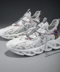 Superge Dynamic Deceptor X9X