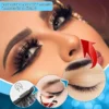 Magnetne trepalnice Stylish Brows