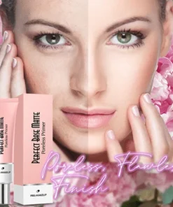 Notranje nedrseče termo nogavice