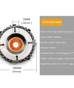 Rotacijski skobeljni stroj za rezkanje lesa