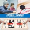 Foosball Winner - družabna igra