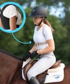 Podporna opornica Equise