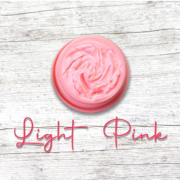 Micro-Carving 3D reliefni gel za nohte - Image 10