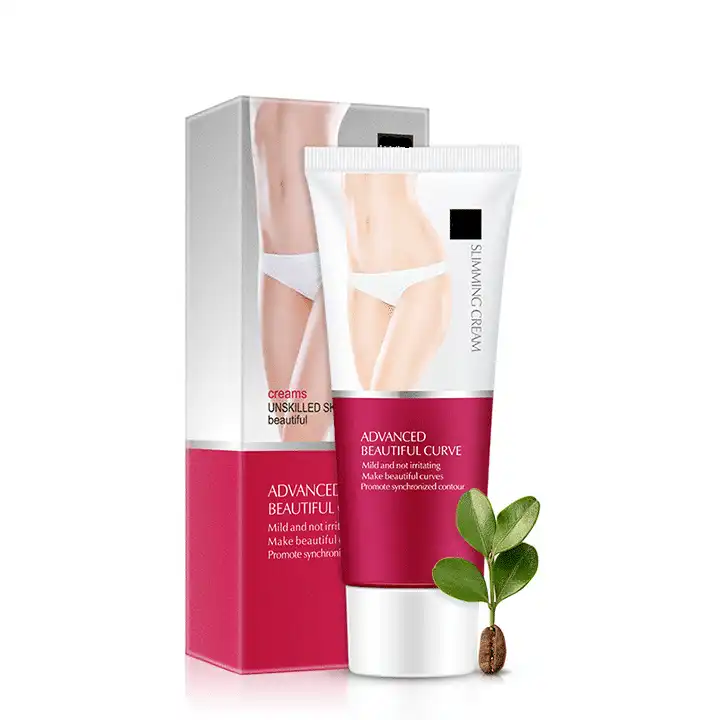 Učvrstitvena in tonična krema s kofeinom - Image 10