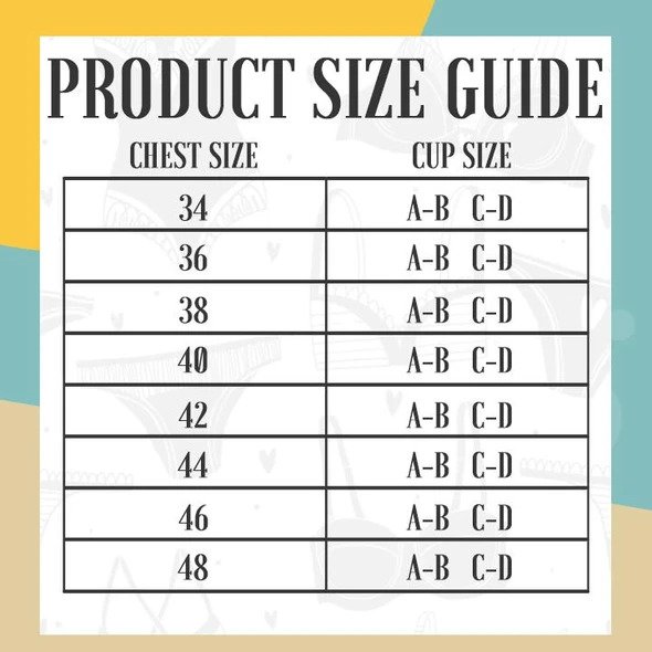 Brezšivni čipkasti nedrček UltraLift - Image 11