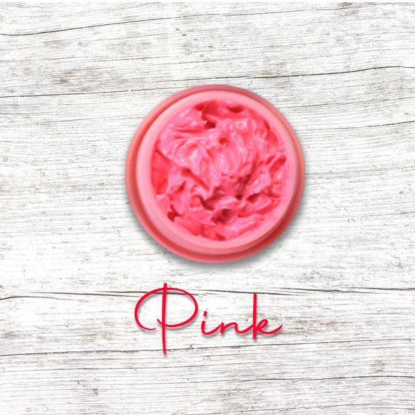 Micro-Carving 3D reliefni gel za nohte - Image 12