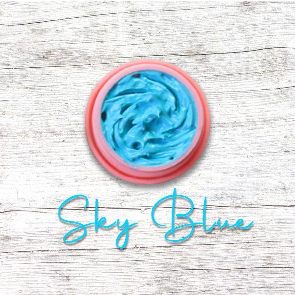 Micro-Carving 3D reliefni gel za nohte - Image 14