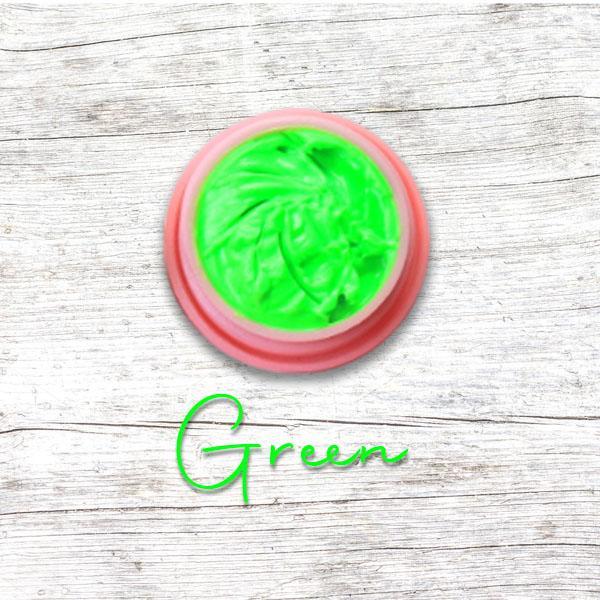 Micro-Carving 3D reliefni gel za nohte - Image 15