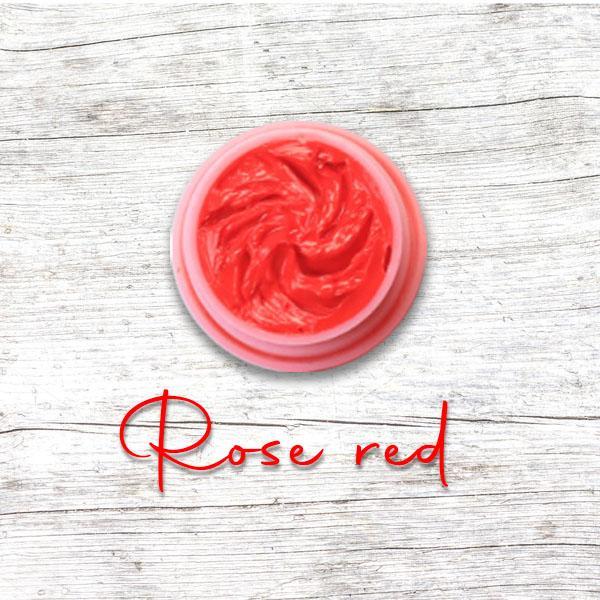 Micro-Carving 3D reliefni gel za nohte - Image 16