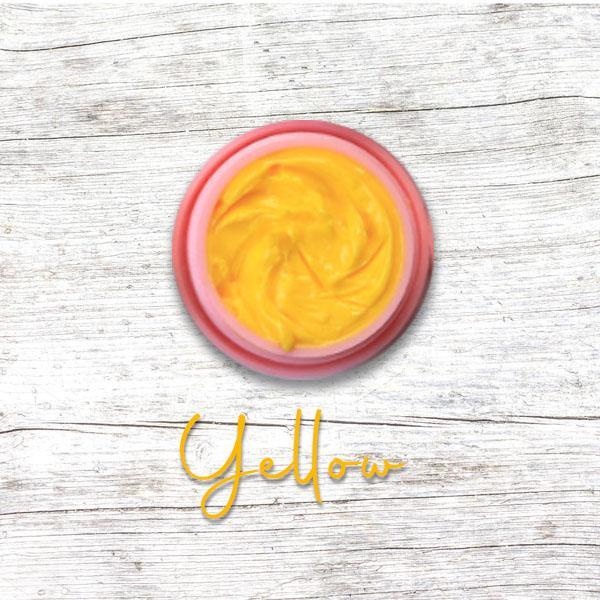 Micro-Carving 3D reliefni gel za nohte - Image 17