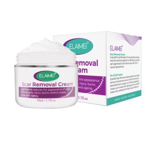 Skin Rebound Scarless krema - Image 2