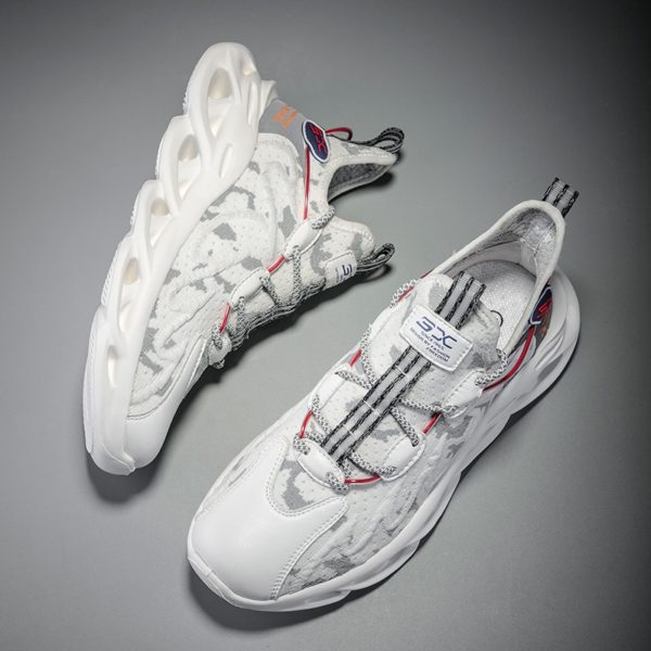 Superge Dynamic Deceptor X9X - Image 2