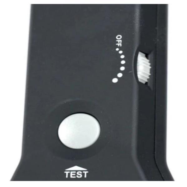 Diagnostično orodje za digitalni skener avtomobilskega vezja - Image 2