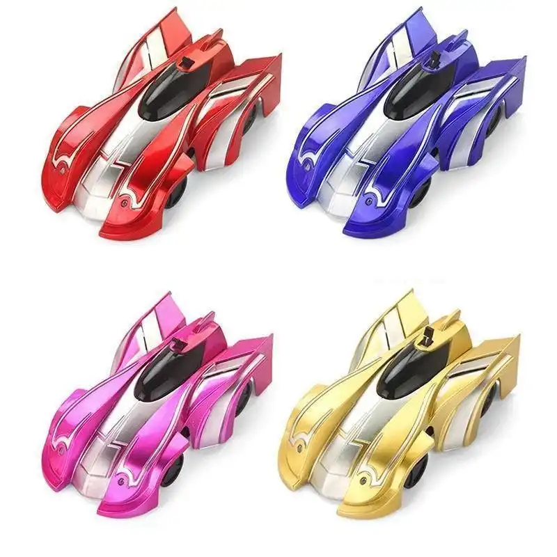 Plezalne igrače za ponovno polnjenje - Image 2