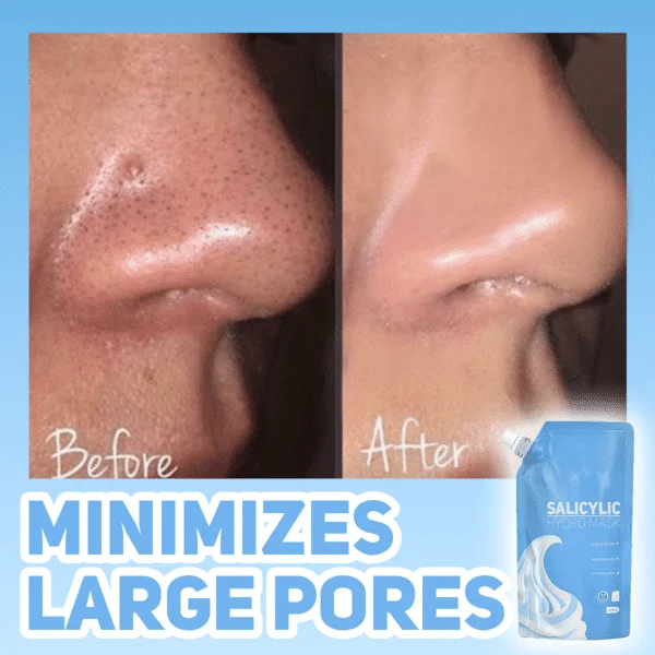 Salicilna hidromaska - Image 3