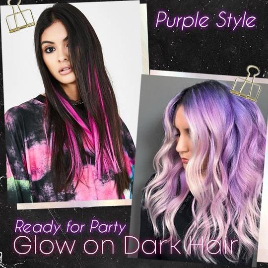 Thermomix vosek za lase - Image 3