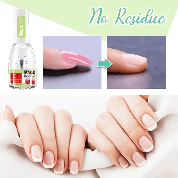 Dvostranske priseske za čiščenje gobic – set za 5 - Image 3