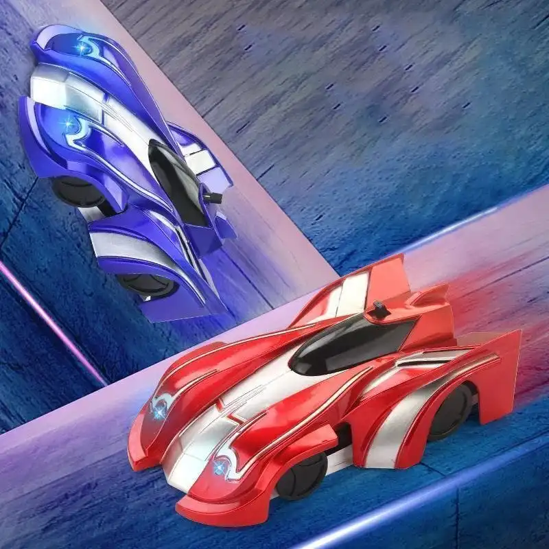 Plezalne igrače za ponovno polnjenje - Image 3