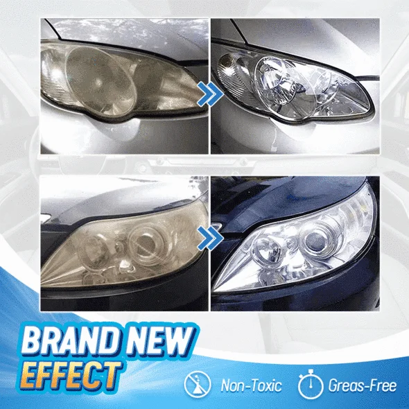 Večnamensko čistilo za mehurčke StainOut - Image 3