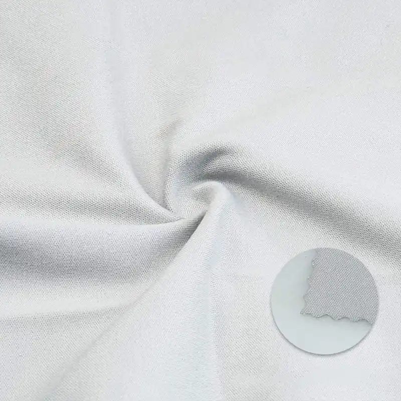 Krpa za brisanje očal iz nano-mikrovlaken DeFog - Image 3