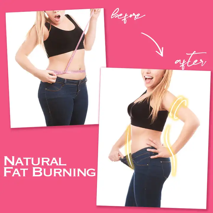 Učvrstitvena in tonična krema s kofeinom - Image 3