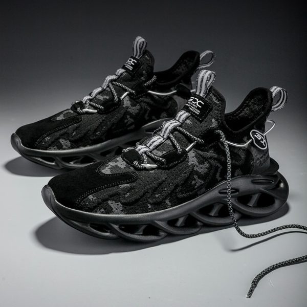 Superge Dynamic Deceptor X9X - Image 4