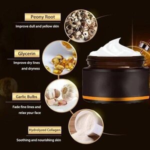 Krema za oči s kačjim strupom - Image 4