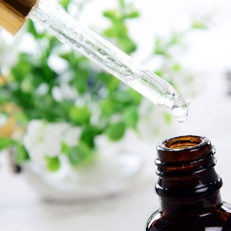 PlantGenic sredstvo proti glistam za ptice - Image 4