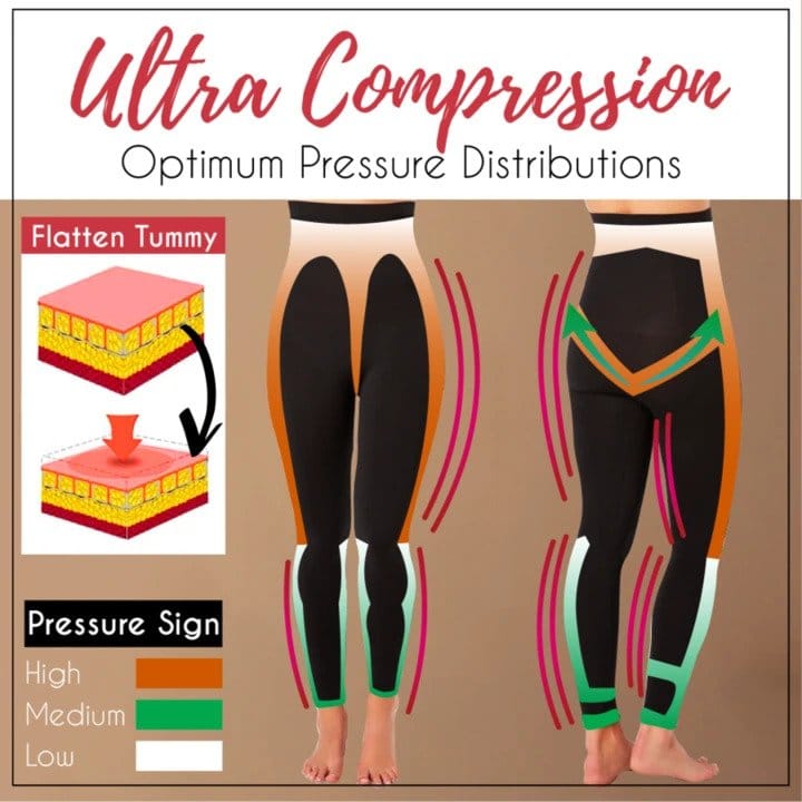 Stretch-Fit nastavek iz umetnega usnja - Image 4