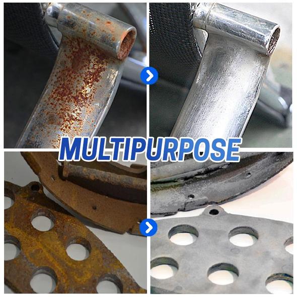 Pršilo za takojšnje odstranjevanje RustOut™ - Image 4