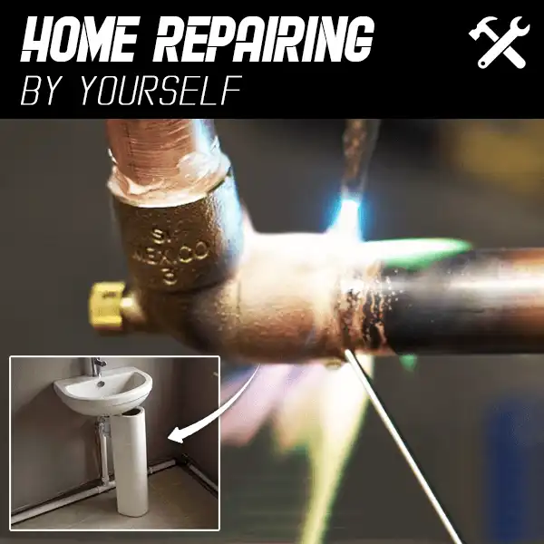 Dvostranske priseske za čiščenje gobic – set za 5 - Image 4