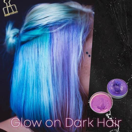 Thermomix vosek za lase - Image 4