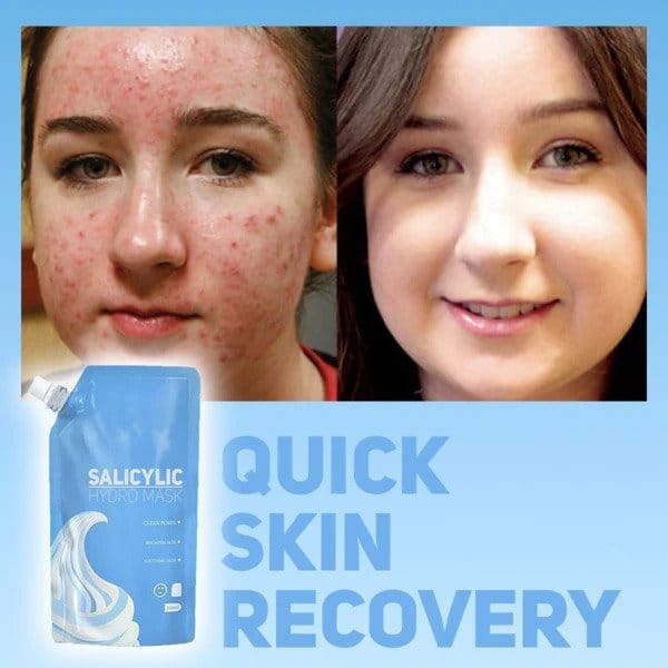 Salicilna hidromaska - Image 4