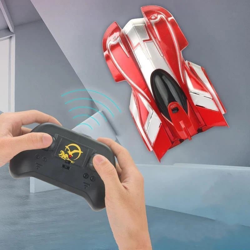 Plezalne igrače za ponovno polnjenje - Image 4