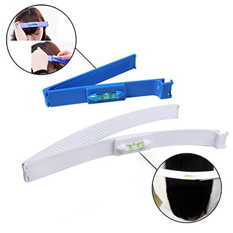 Sponka za komplet za striženje las - Image 4