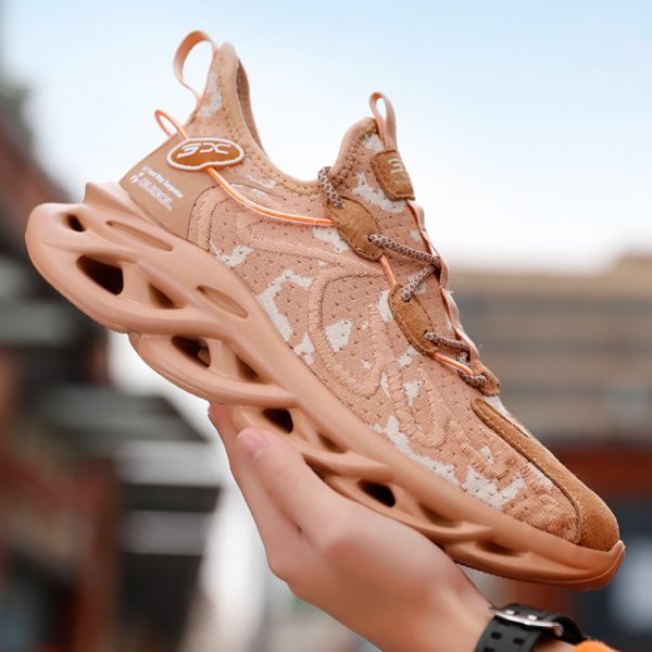 Superge Dynamic Deceptor X9X - Image 5