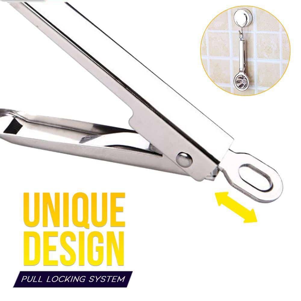 Rezalnik jajc iz nerjavečega jekla - Image 5