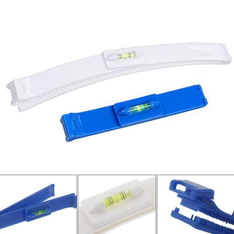 Sponka za komplet za striženje las - Image 5