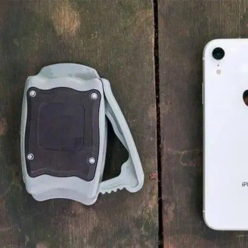 5v1 PROPAINTER večnamenski pleskarski valji PRO SET