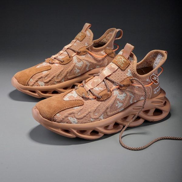 Superge Dynamic Deceptor X9X - Image 6