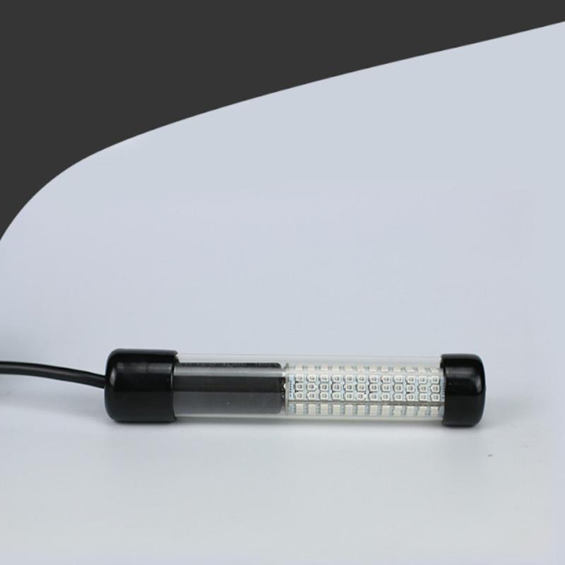 Zelena ribiška luč - Image 5