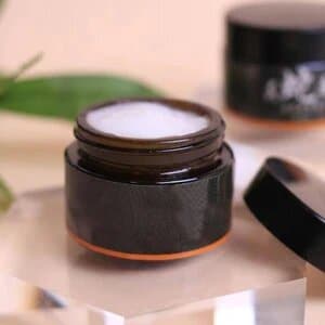 Krema za oči s kačjim strupom - Image 6