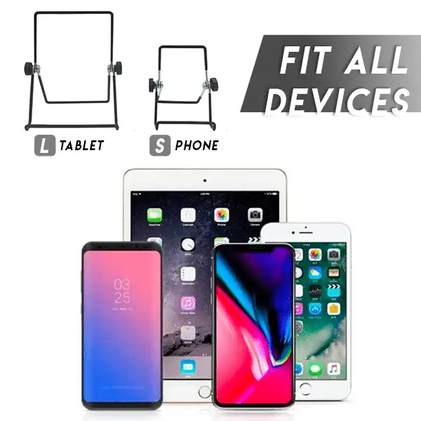 Dvostranske priseske za čiščenje gobic – set za 5 - Image 6