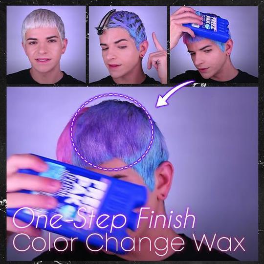 Thermomix vosek za lase - Image 5